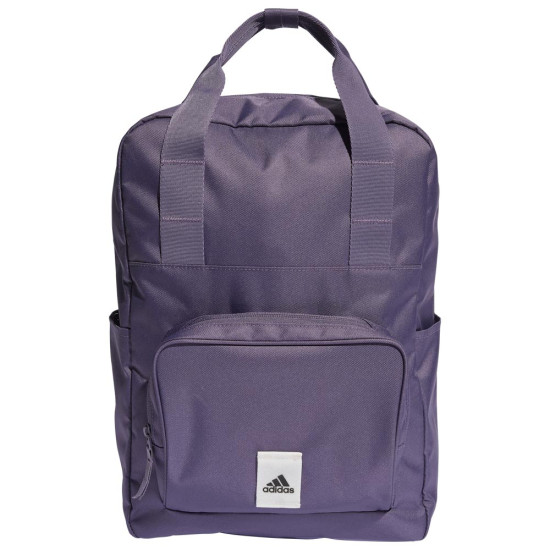 Adidas Τσάντα πλάτης Prime BP Adidas Τσάντα πλάτης Prime BP